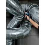 Bosch Aku Udarni Odvijač GDR 12V-110 Li-ion BB 12V 110Nm 1/4" Bosch Aku Udarni Odvijač GDR 12V-110 Li-ion BB 12V 110Nm 1/4"